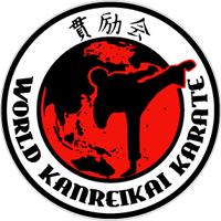 karate Vector Logo search and download_easylogo.