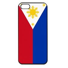 iPhone 5 Case Philippines