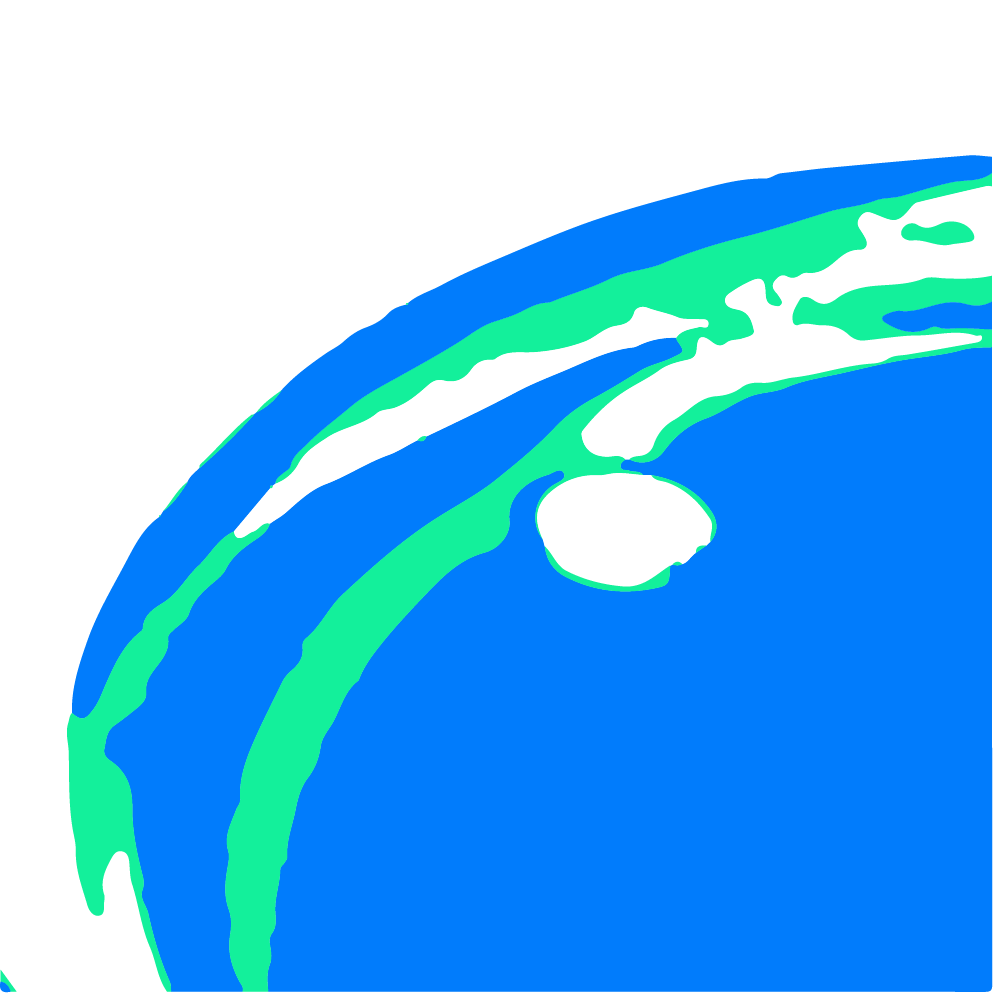 762 views Mason Smith - This Animated Life: VIST 205 Graphic Design ...