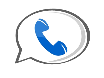 Google Voice dropped in Hangouts Upgrade | Google Today