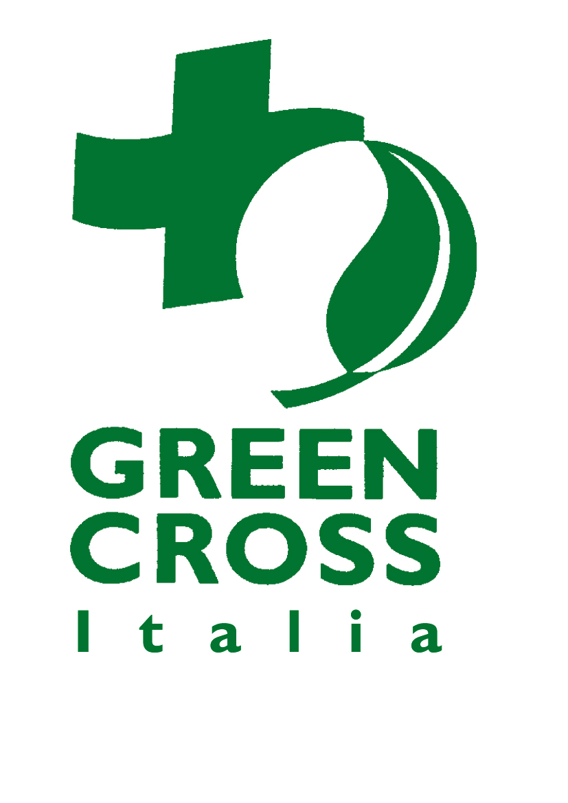 Green Cross Italia.jpg