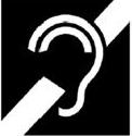hearing-loss.jpg