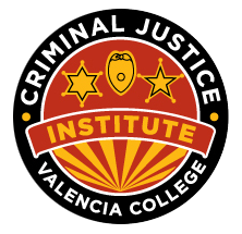 CJI-logo.png