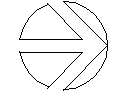 Symbols - Free AutoCAD Blocks - Draftsperson.