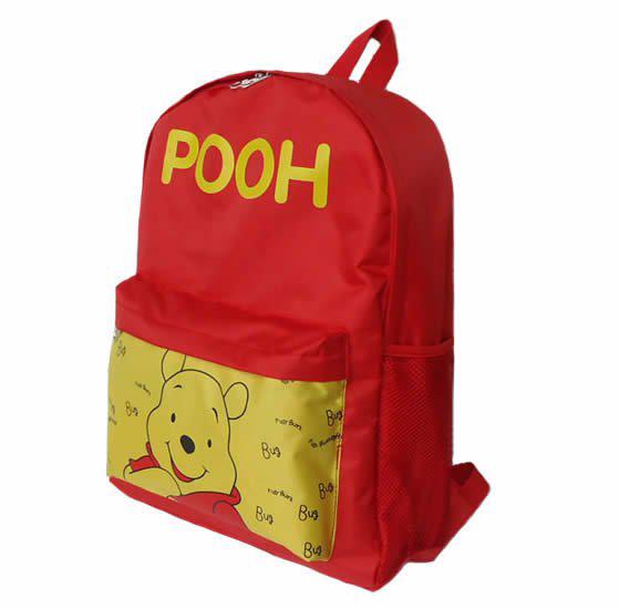 Wholesale Backpack Style - Buy HOT! Free Shipping Cartoon Students ...
