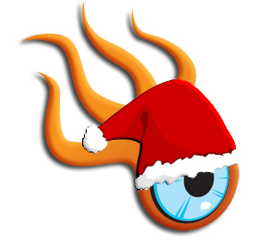 download squidoo download squidoo