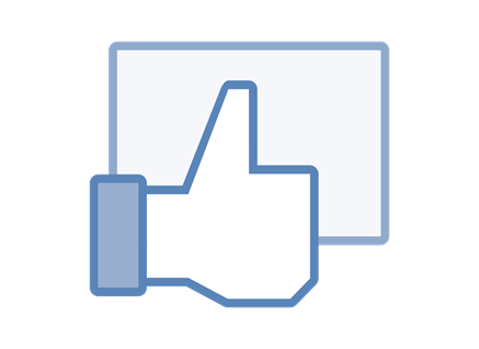 GIGABYTE Tech Daily: Thumbs Up! GIGABYTE Motherboard Tech Facebook ...