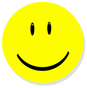 Happy Face Image
