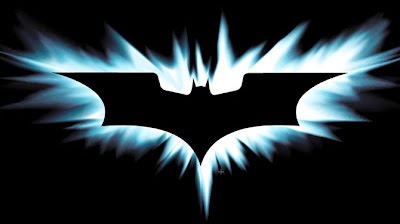 The Dark Knight Rises Countdown - Looking Back at The Dark Knight ...
