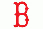 Boston Red Sox Logos - American League (AL) - Chris Creamer's ...