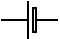 Circuit Symbol