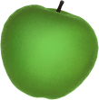 apple37.png