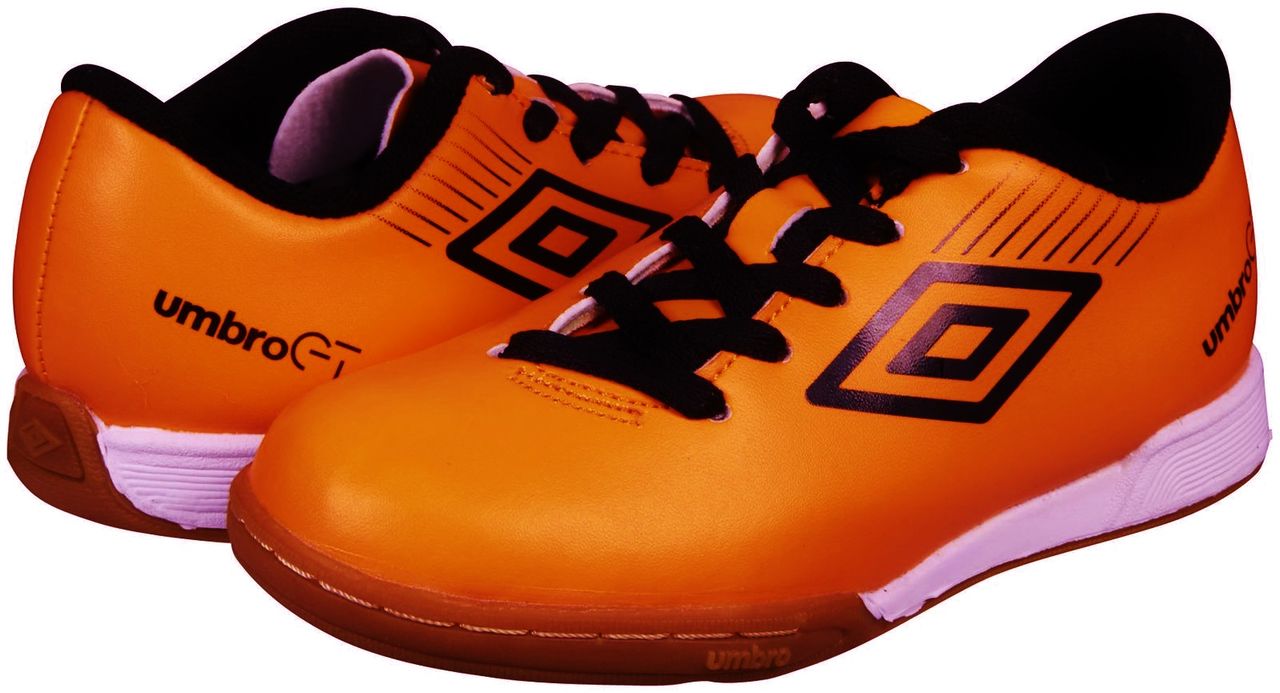 New 2014 hello kitty soccer shoes girls shoes kids shoes children's footwear baby sport shoes baby