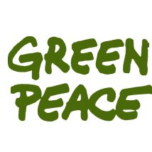 Greenpeace Search (greenpeaCearch) on Twitter