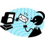 clipart-email-use-150x150.jpg