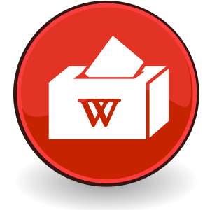 Wikivoyage/Logo/2013/R2/Gallery - Meta
