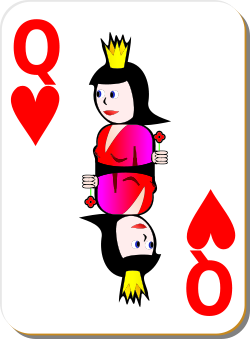 577 views Queen_of_hearts.png