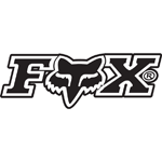 Fox Head Inc. Company Vector Logo Download | Share a Logo