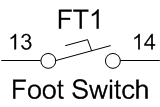 Foot-Switch-NO-JIC-FTNONC.png