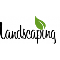 Oscar's Landscaping | Brands of the World™ | Download vector logos ...
