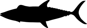 silhouette_of_a_fish_0515-1006 ...
