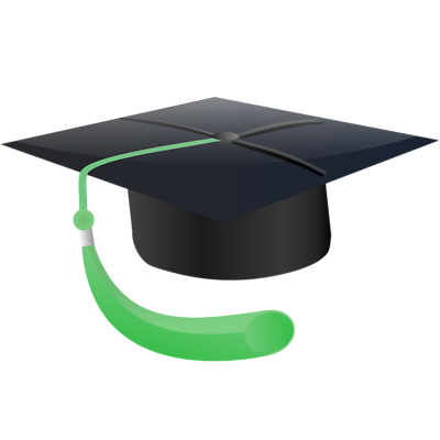 674 views Free Stock Photos | Illustration Of A Graduation Cap | # 16244 ...