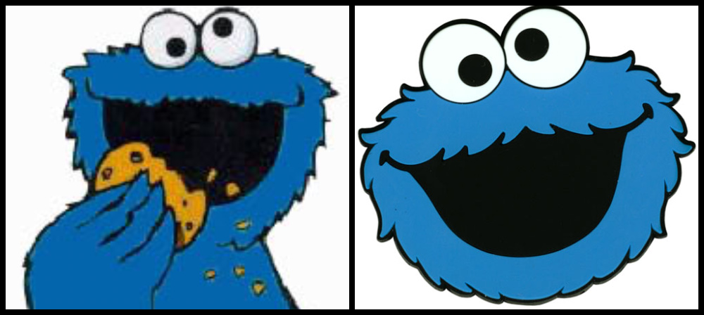 Cookie Monster Cartoon - ClipArt Best Cookie Monster Cartoon - ClipArt Best