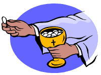 802 views Welcome to AVONA (First Holy Communion)