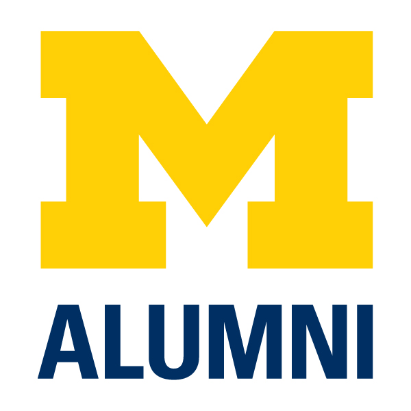 clip art university of michigan - photo #19