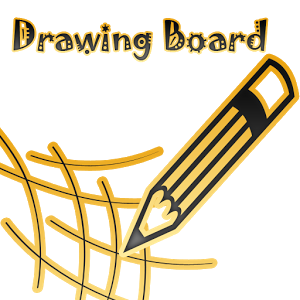 Drawing Board