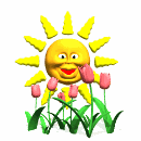 animated-sunshine-flowers.gif