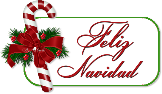 clipart free navidad - photo #2