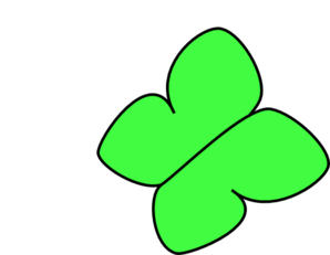 light-green-butterfly-md.png