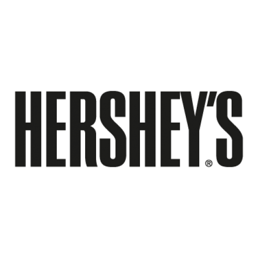 Hershey8217s logo Vector - AI - Free Graphics download