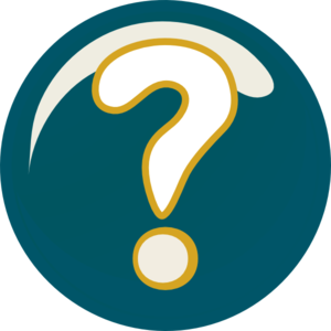 942 views Animation Clipart