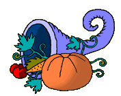 793 views Free Thanksgiving Gifs - Animated Thanksgiving Gifs