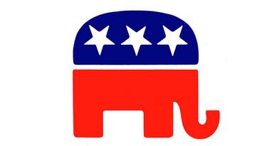 OP-EDs: Prominent Republicans Call for an Amendment | Democracy ...