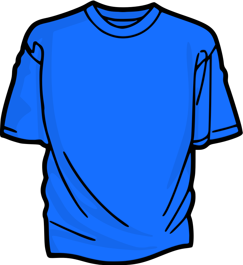 free clipart for t shirt design - photo #2