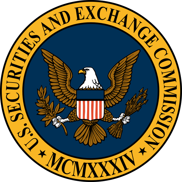 DOJ/SEC Release FCPA Guidance | Bryant & Associates - Compliance ...