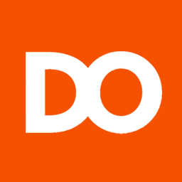 download node.js recipes