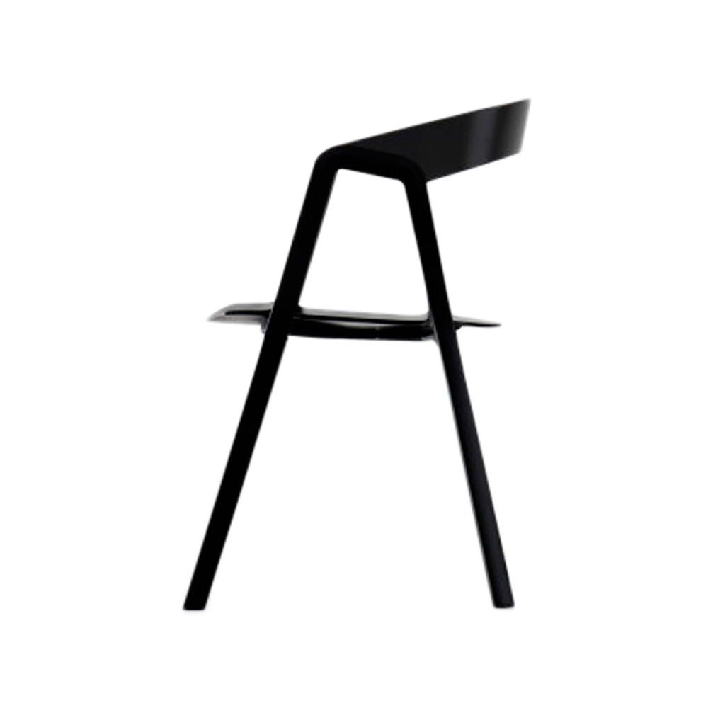 Compas chair | ASPLUND onlineshop