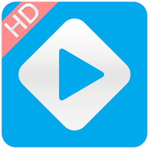 Video Player Ultimate(HD) - Android Apps on Google Play