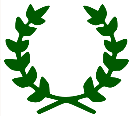 File:Hellenism symbol green.PNG