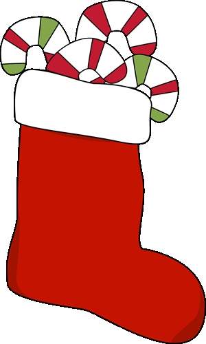 christmas-stocking-clip-art-clipart-best