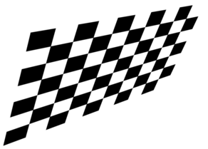 Chessboard detection - Wikipedia