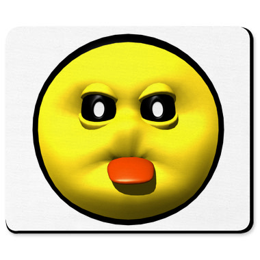 Sticking Out Tongue Emoticon - ClipArt Best