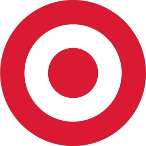 Bullseye Targets To Print - ClipArt Best
