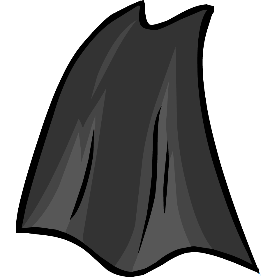 batman-cape-pattern-free-download-clipart-best