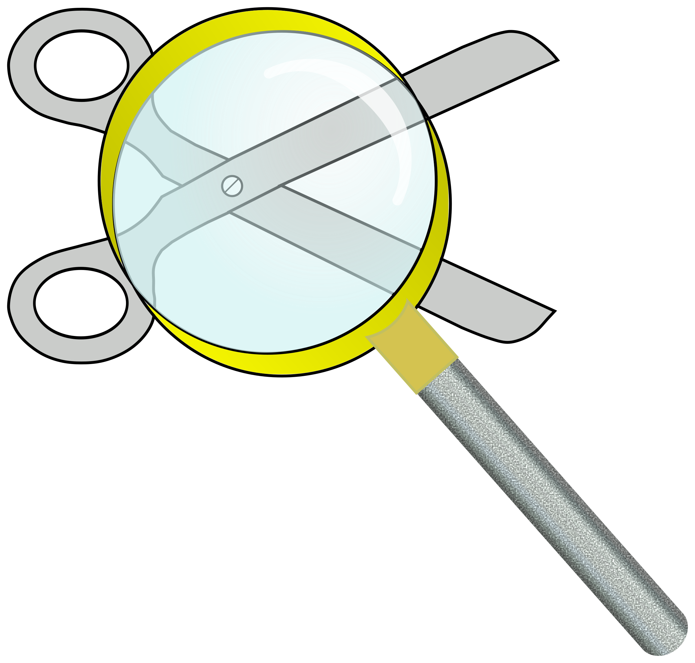 Clipart - ClipArt Search Graphic