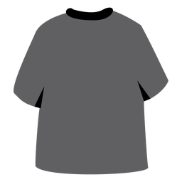 T shirt mockup template PSD - Vector download